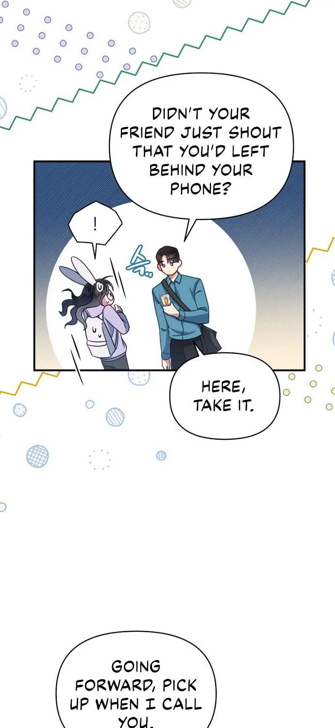 How to Divorce a Dragon Beautifully Chapter 24 page 77 - 