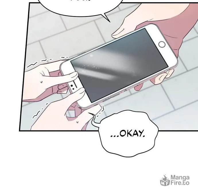 How to Divorce a Dragon Beautifully Chapter 24 page 78 - 