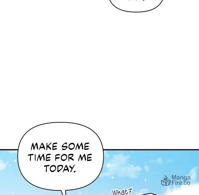 How to Divorce a Dragon Beautifully Chapter 24 page 80 - 