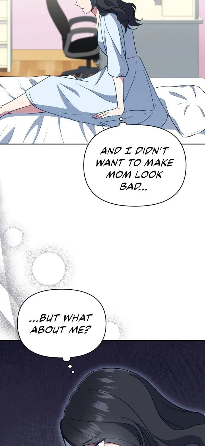 How to Divorce a Dragon Beautifully Chapter 24 page 9 - 