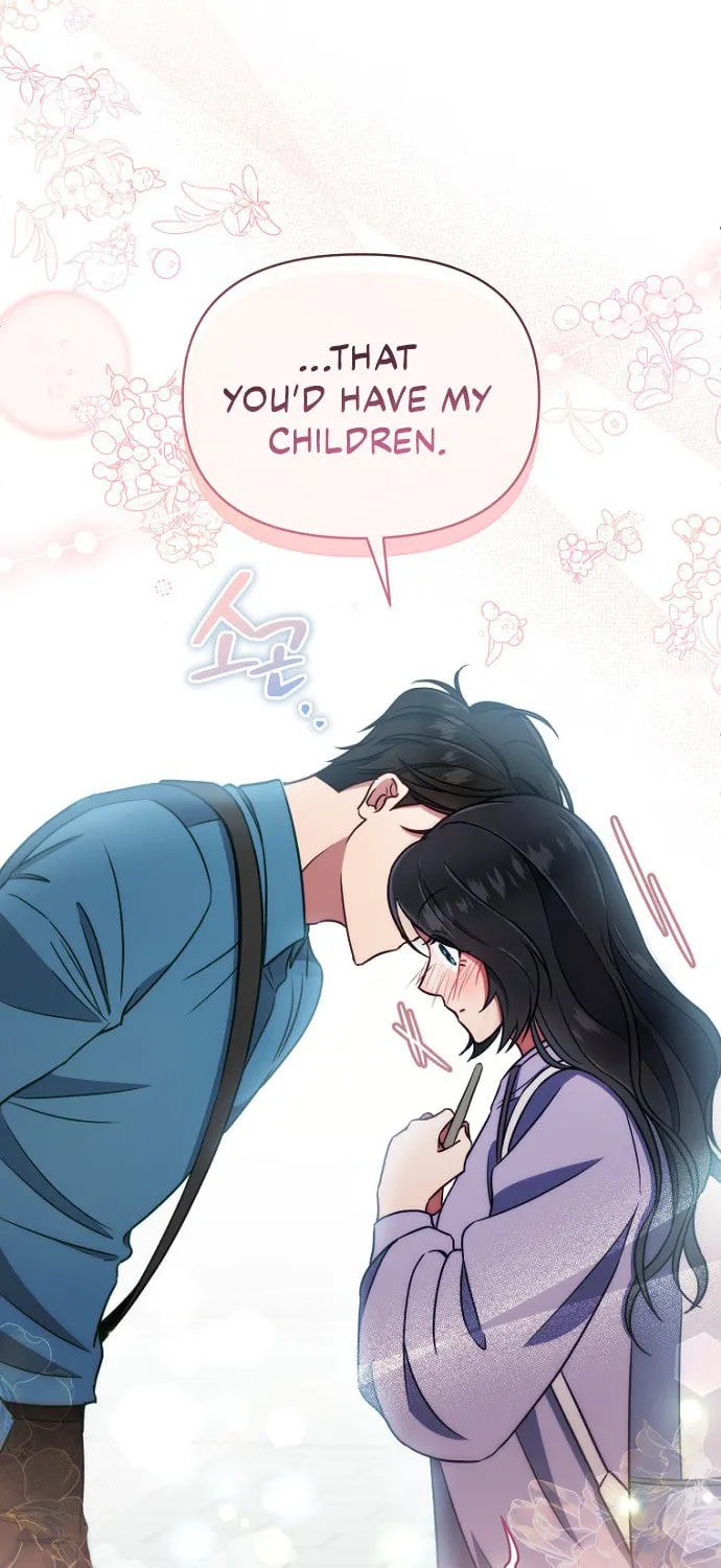 How to Divorce a Dragon Beautifully Chapter 24 page 85 - 