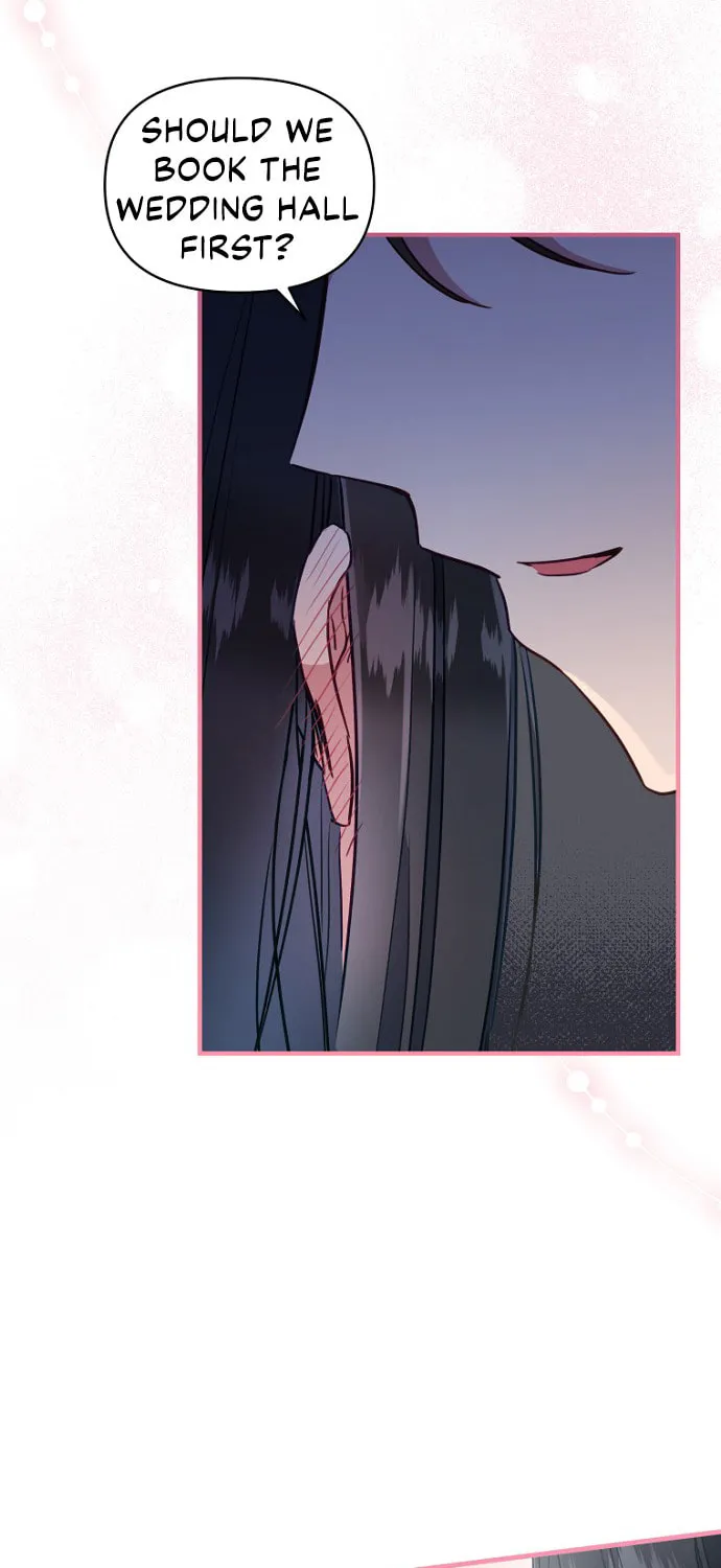 How to Divorce a Dragon Beautifully Chapter 24 page 87 - 