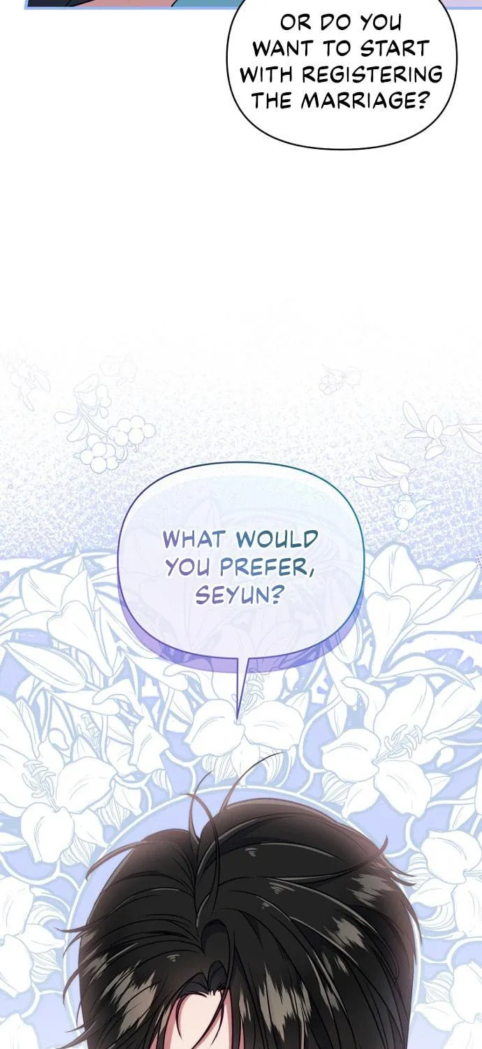 How to Divorce a Dragon Beautifully Chapter 24 page 89 - 