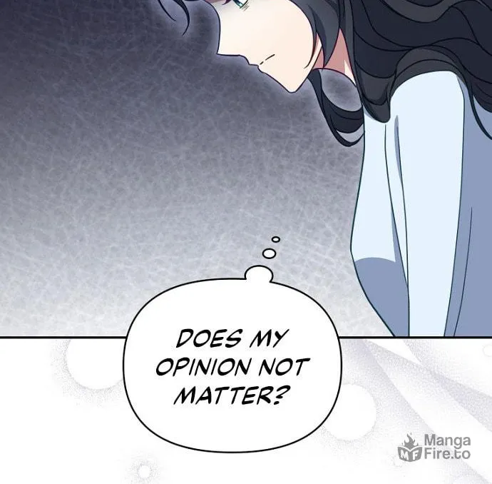How to Divorce a Dragon Beautifully Chapter 24 page 10 - 