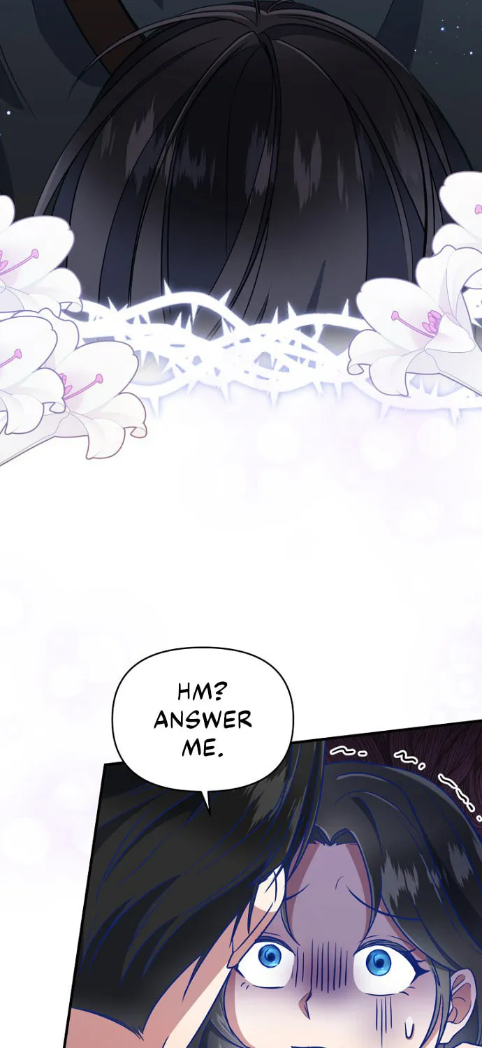 How to Divorce a Dragon Beautifully Chapter 24 page 91 - 