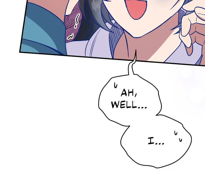 How to Divorce a Dragon Beautifully Chapter 24 page 92 - 