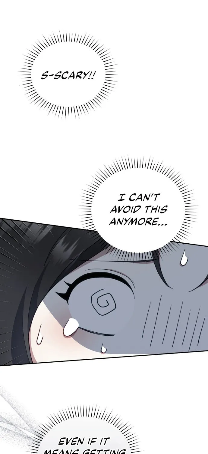 How to Divorce a Dragon Beautifully Chapter 24 page 93 - 