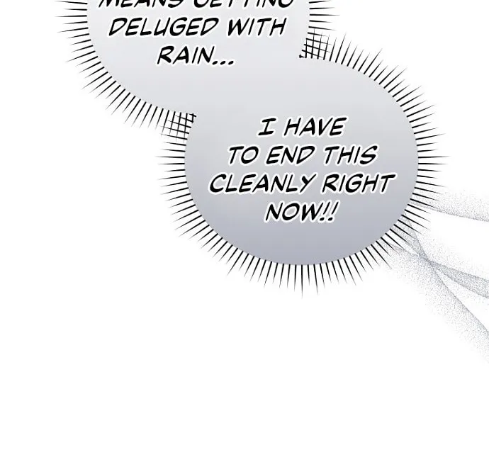 How to Divorce a Dragon Beautifully Chapter 24 page 94 - 