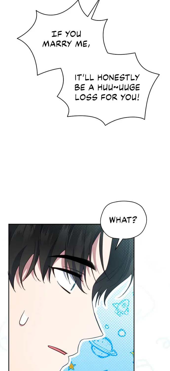 How to Divorce a Dragon Beautifully Chapter 24 page 97 - 