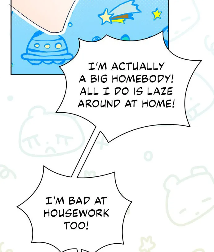 How to Divorce a Dragon Beautifully Chapter 24 page 98 - 