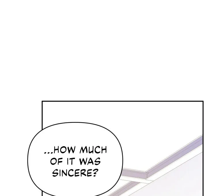 How to Divorce a Dragon Beautifully Chapter 25 page 2 - 