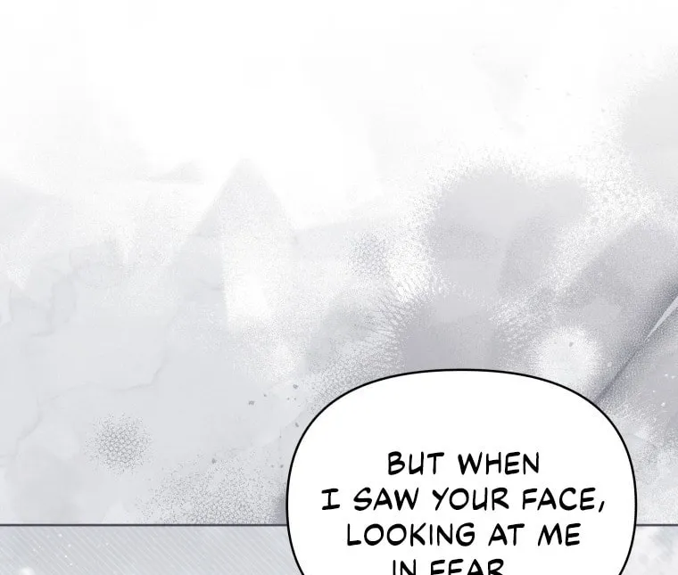 How to Divorce a Dragon Beautifully Chapter 25 page 14 - 