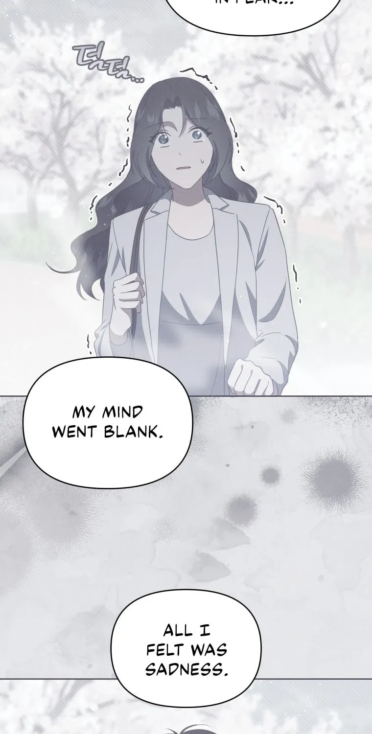 How to Divorce a Dragon Beautifully Chapter 25 page 15 - 