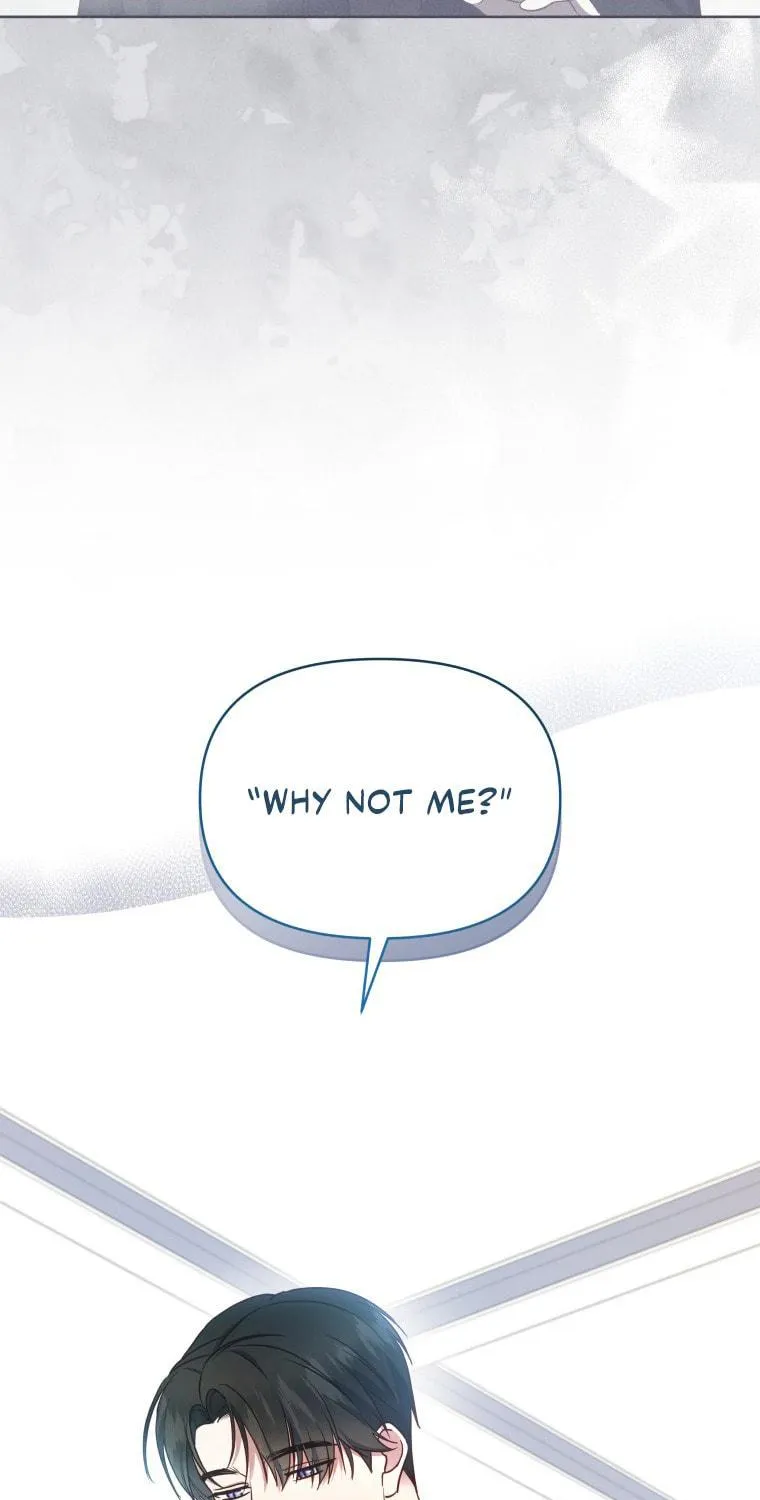 How to Divorce a Dragon Beautifully Chapter 25 page 17 - 