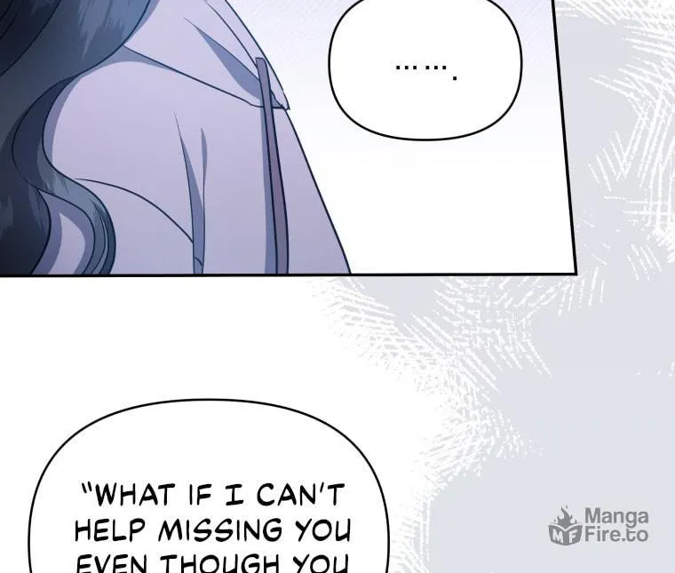 How to Divorce a Dragon Beautifully Chapter 25 page 20 - 