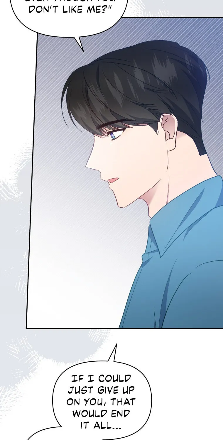 How to Divorce a Dragon Beautifully Chapter 25 page 21 - 