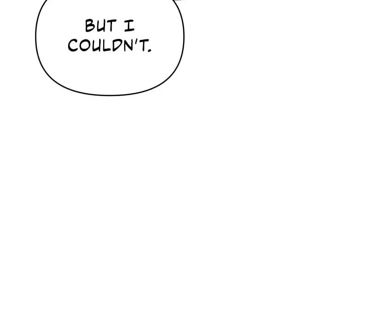 How to Divorce a Dragon Beautifully Chapter 25 page 22 - 