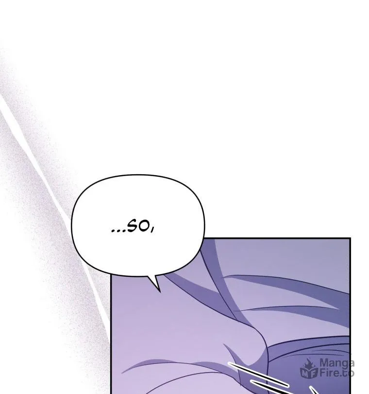 How to Divorce a Dragon Beautifully Chapter 25 page 24 - 