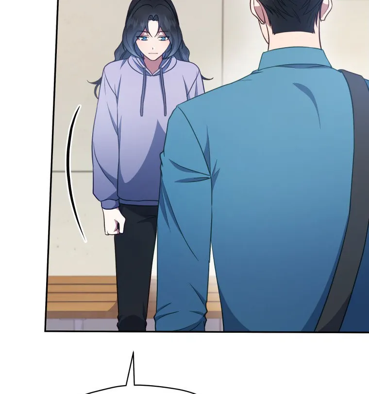 How to Divorce a Dragon Beautifully Chapter 25 page 26 - 