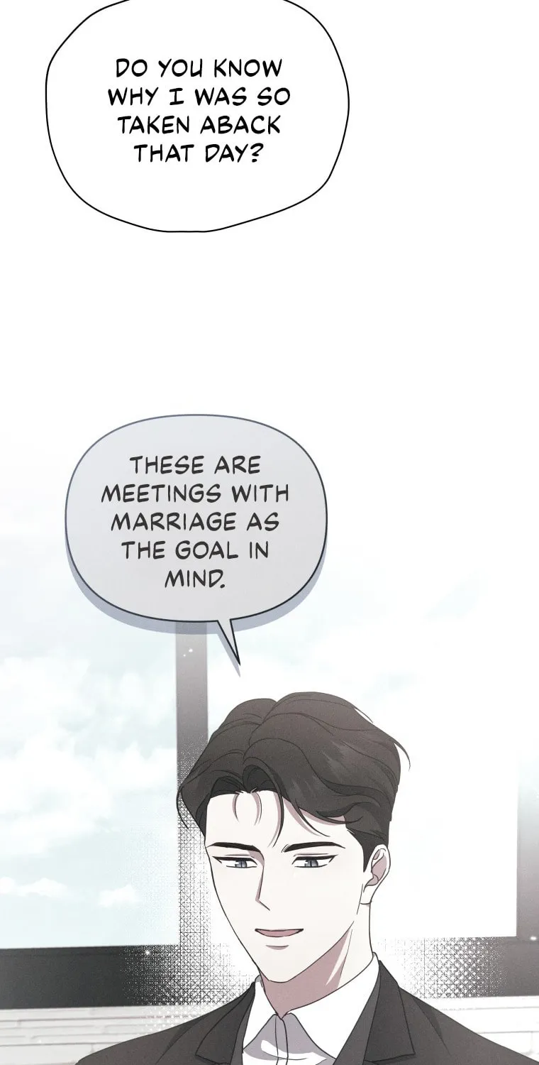 How to Divorce a Dragon Beautifully Chapter 25 page 27 - 