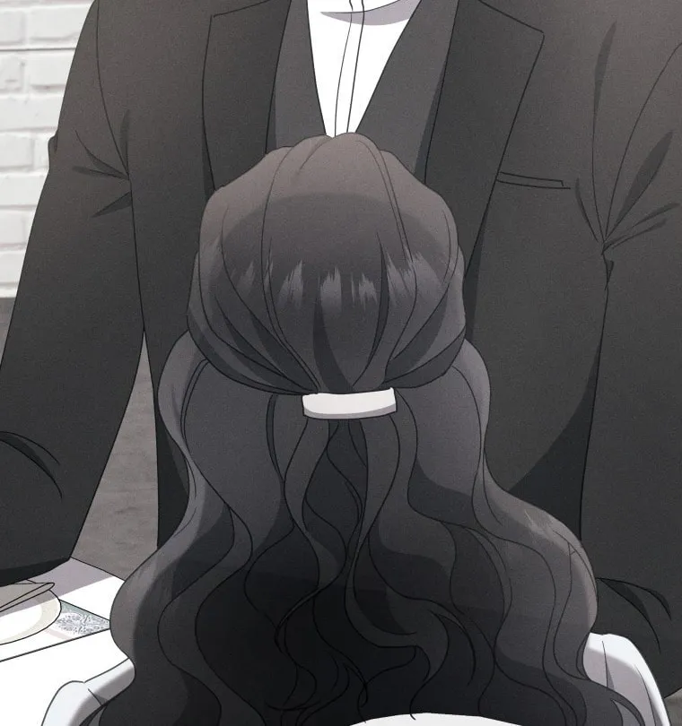 How to Divorce a Dragon Beautifully Chapter 25 page 28 - 