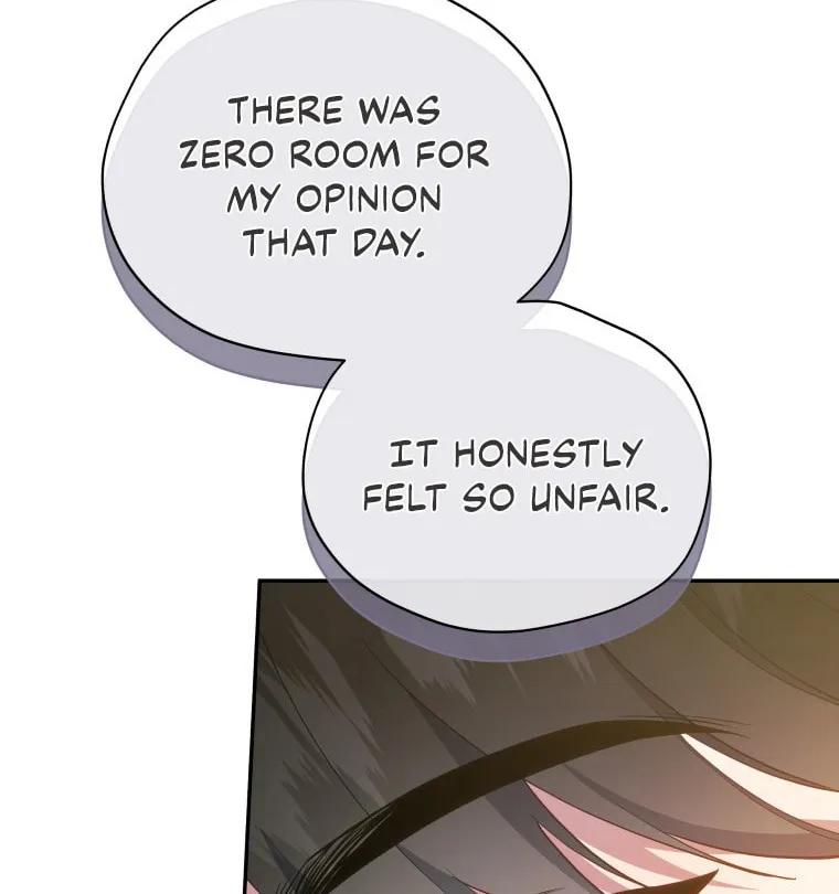 How to Divorce a Dragon Beautifully Chapter 25 page 32 - 
