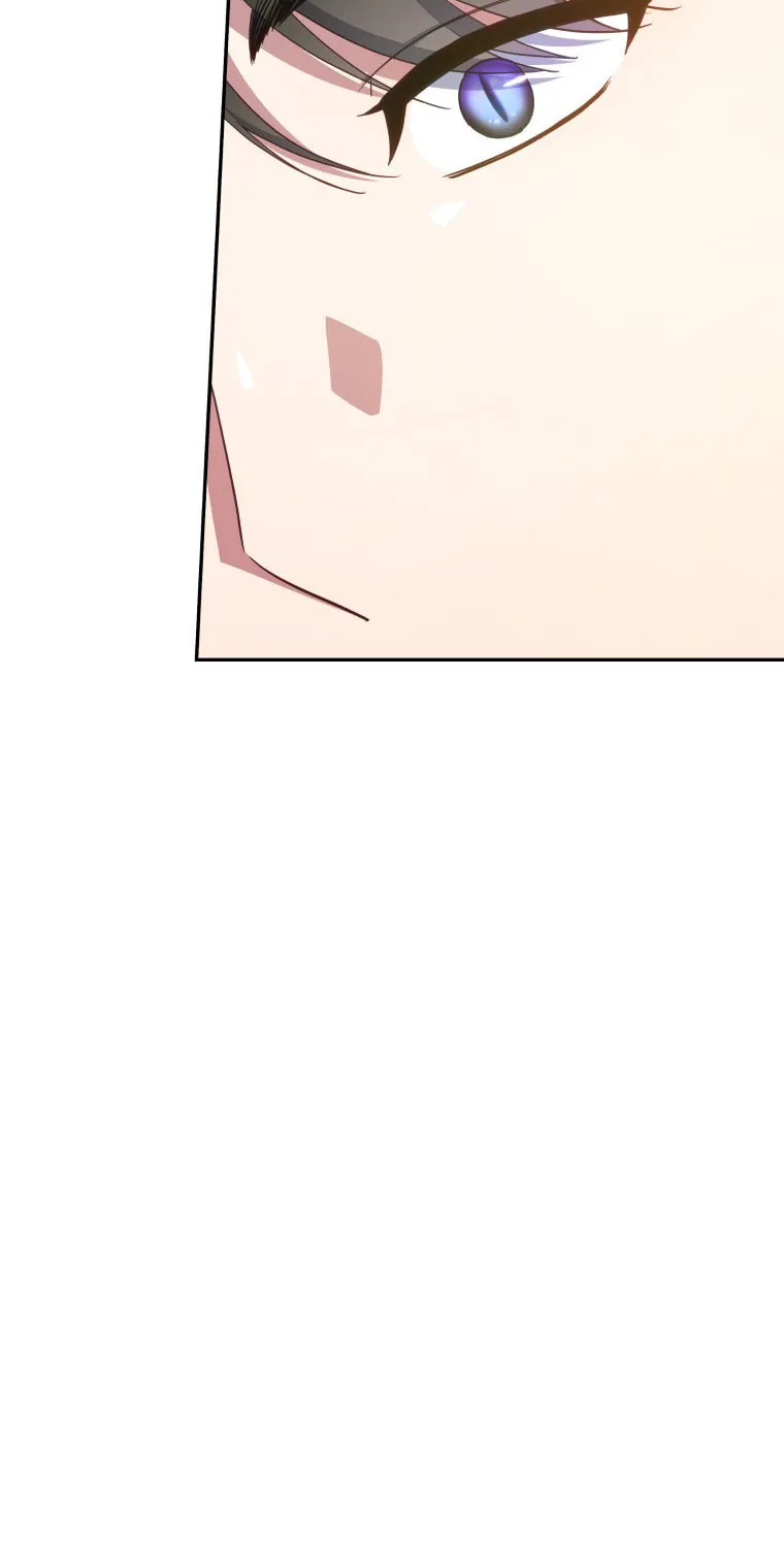 How to Divorce a Dragon Beautifully Chapter 25 page 33 - 