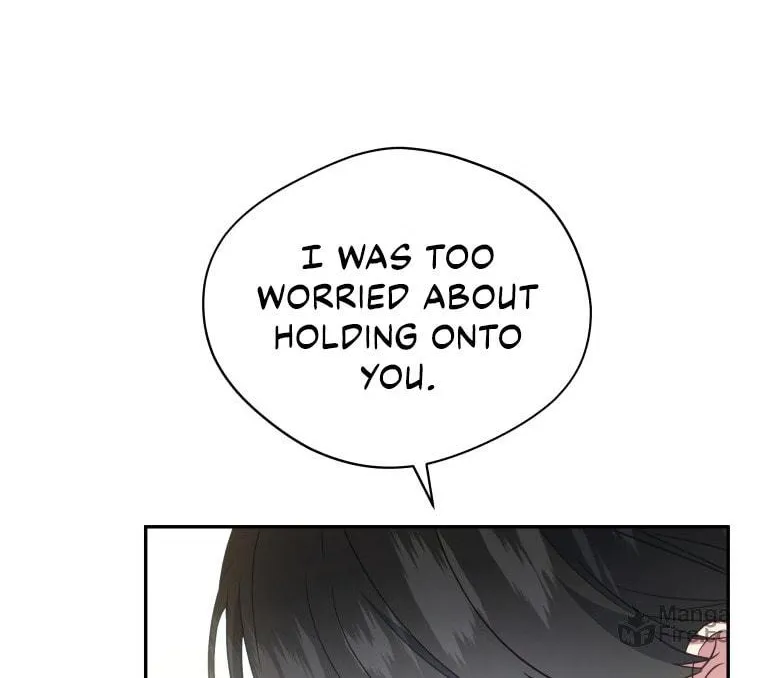 How to Divorce a Dragon Beautifully Chapter 25 page 36 - 