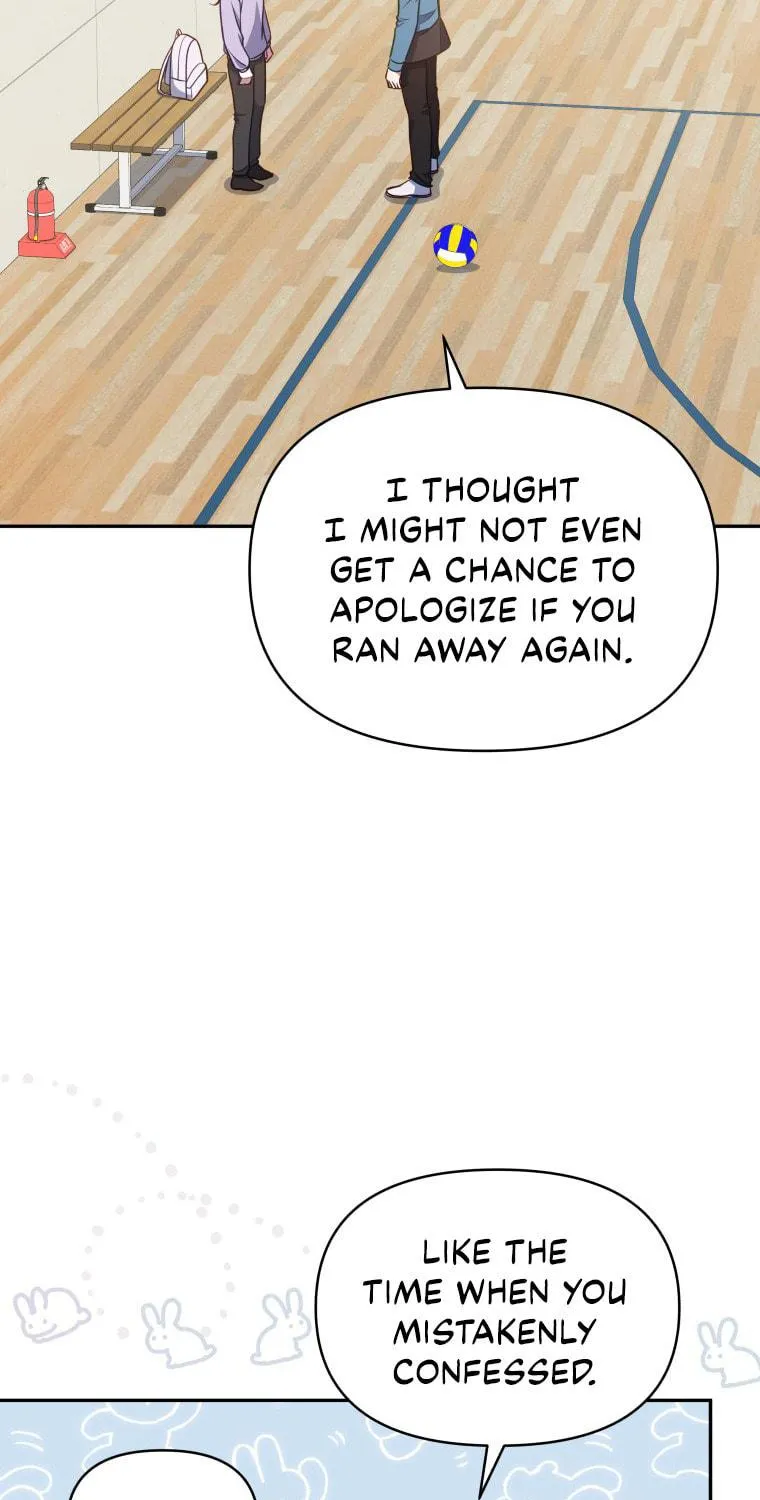 How to Divorce a Dragon Beautifully Chapter 25 page 39 - 