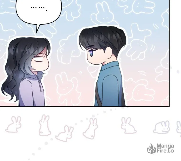 How to Divorce a Dragon Beautifully Chapter 25 page 40 - 