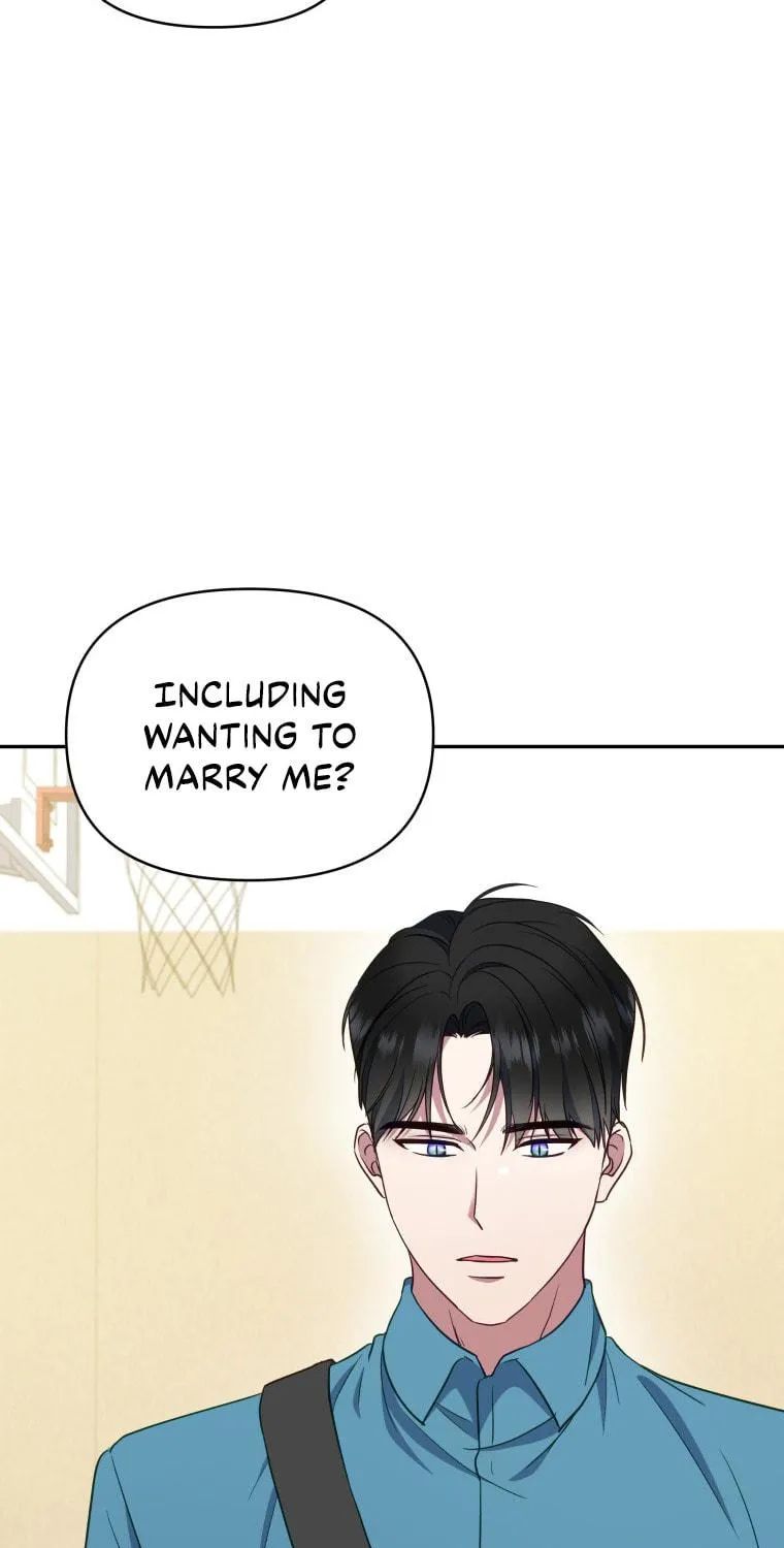 How to Divorce a Dragon Beautifully Chapter 25 page 5 - 