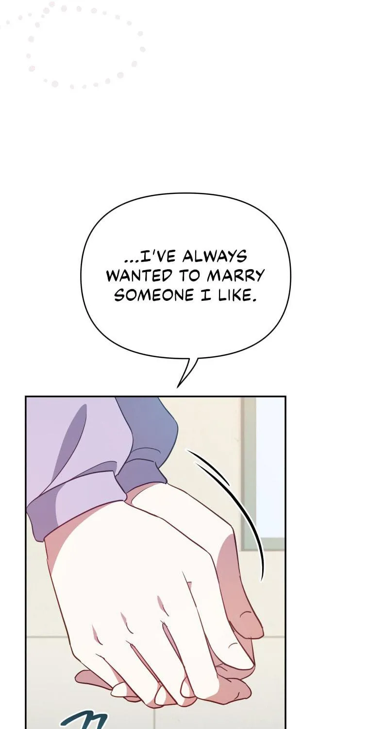How to Divorce a Dragon Beautifully Chapter 25 page 41 - 