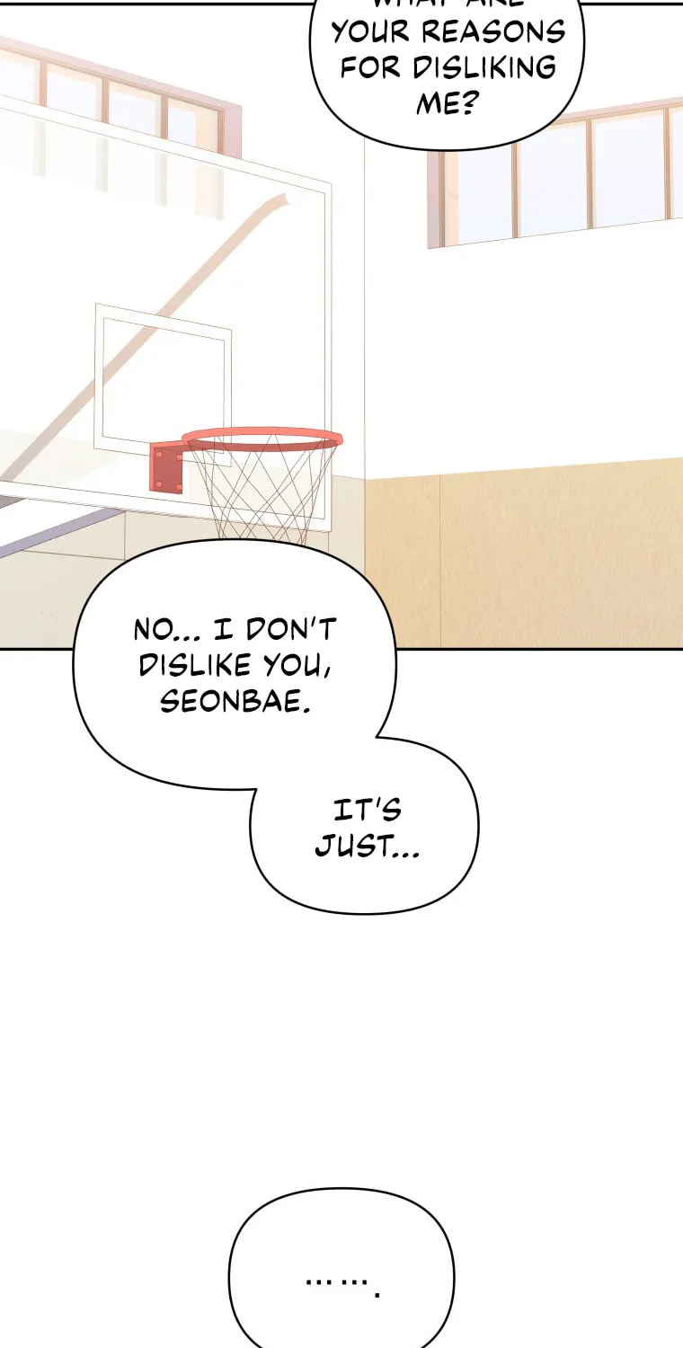 How to Divorce a Dragon Beautifully Chapter 25 page 43 - 