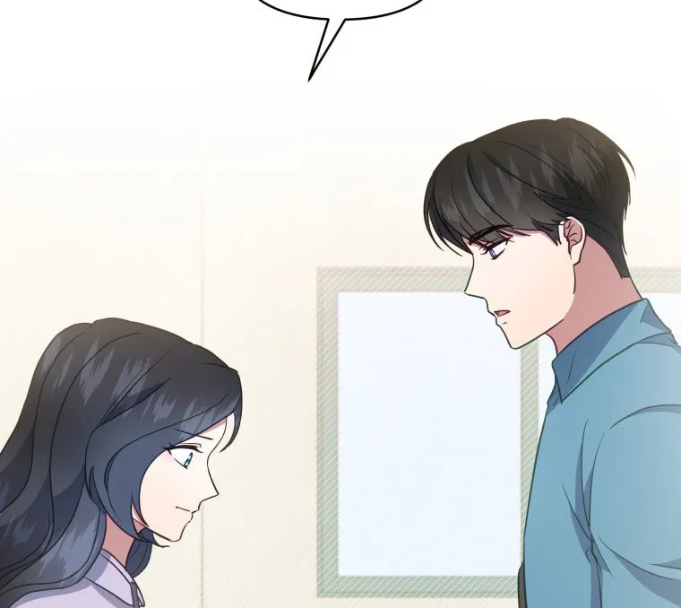 How to Divorce a Dragon Beautifully Chapter 25 page 44 - 