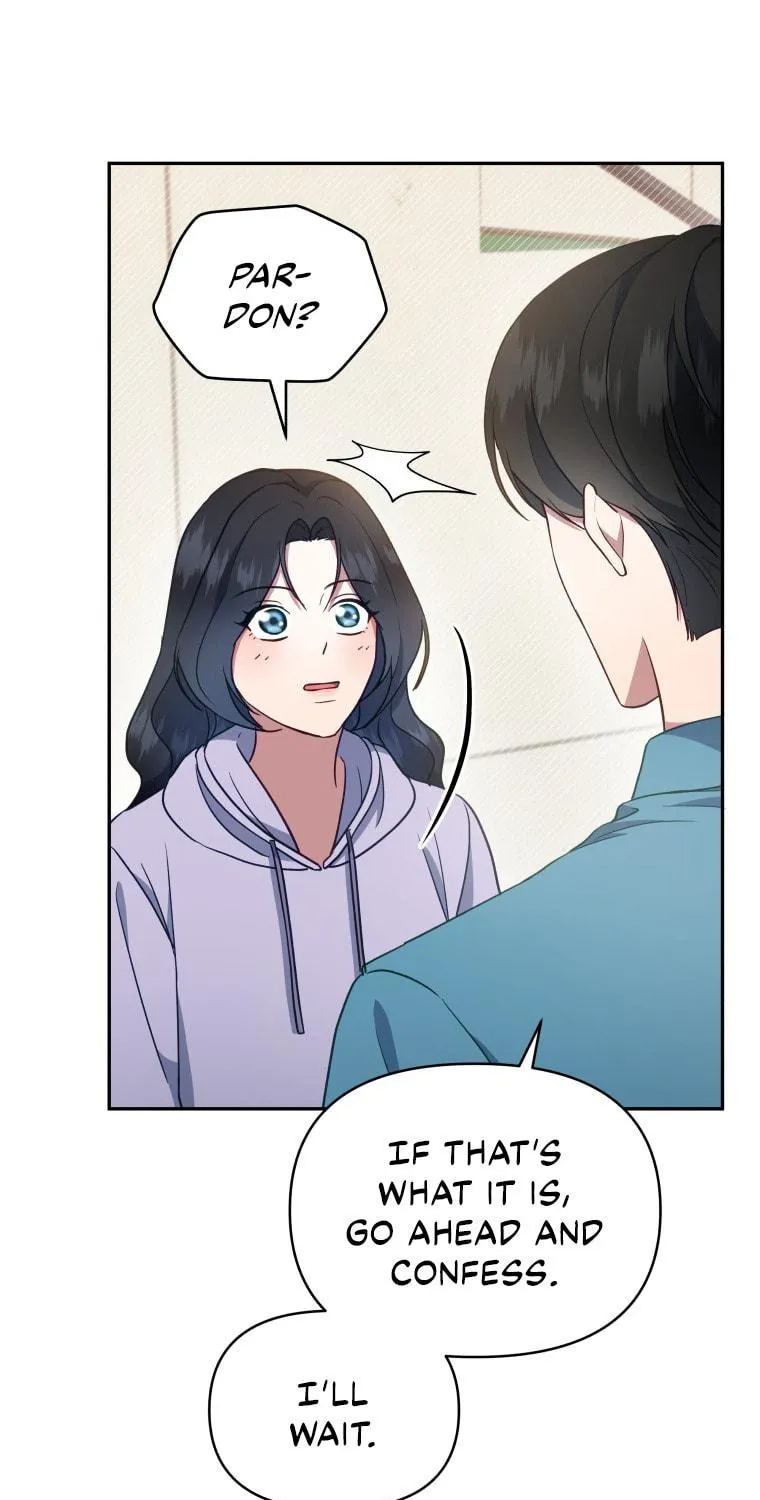 How to Divorce a Dragon Beautifully Chapter 25 page 47 - 