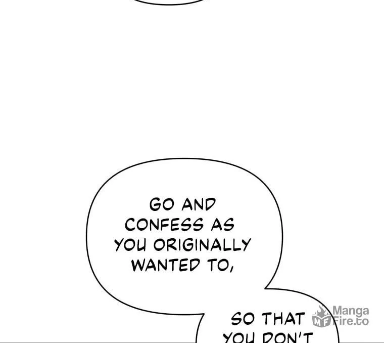 How to Divorce a Dragon Beautifully Chapter 25 page 48 - 