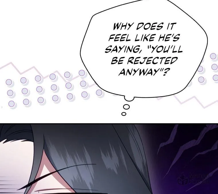 How to Divorce a Dragon Beautifully Chapter 25 page 50 - 