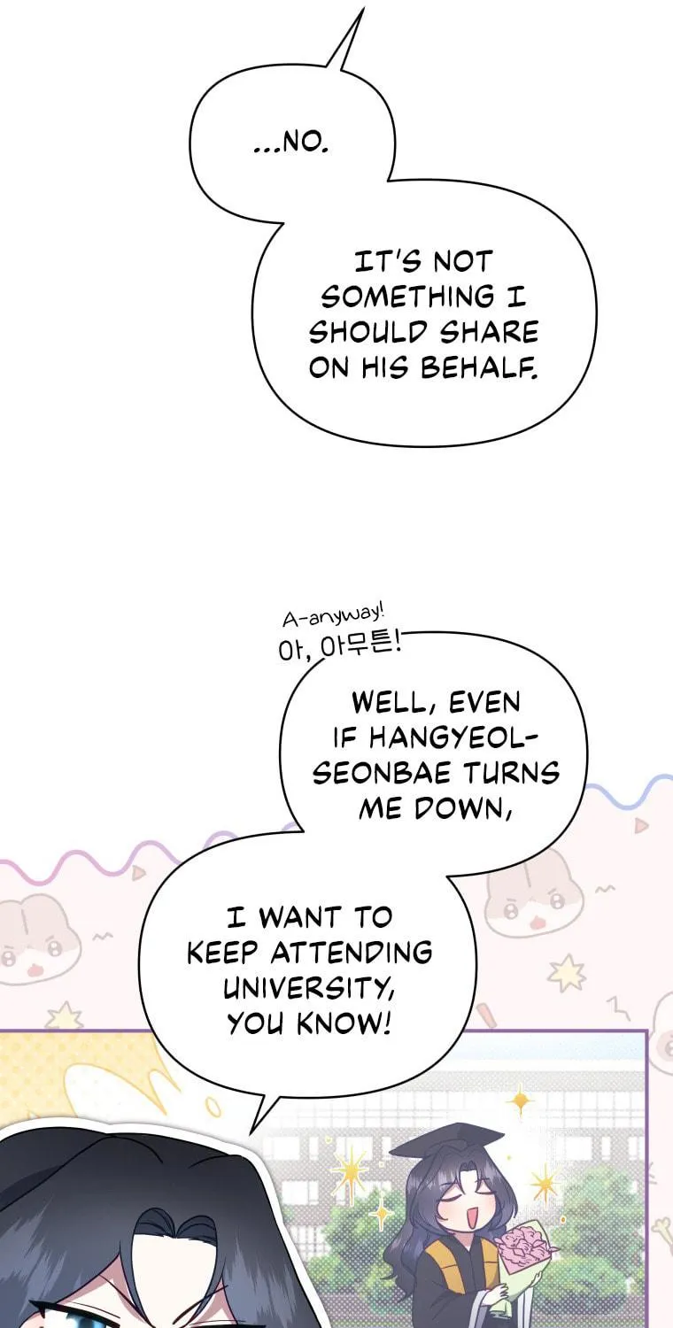 How to Divorce a Dragon Beautifully Chapter 25 page 53 - 