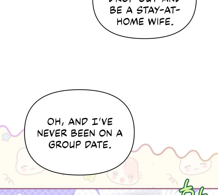 How to Divorce a Dragon Beautifully Chapter 25 page 56 - 