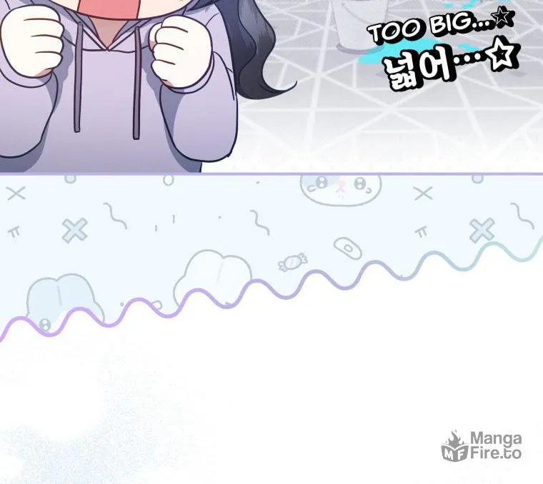 How to Divorce a Dragon Beautifully Chapter 25 page 60 - 
