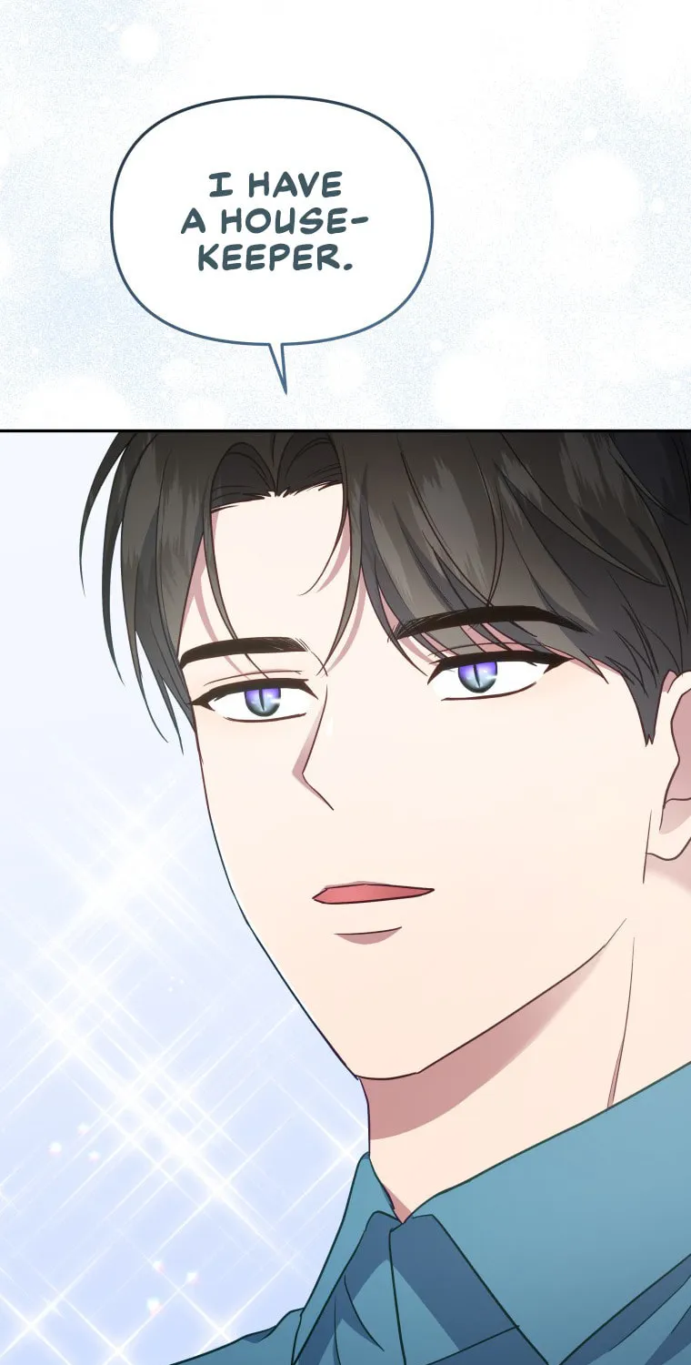 How to Divorce a Dragon Beautifully Chapter 25 page 61 - 