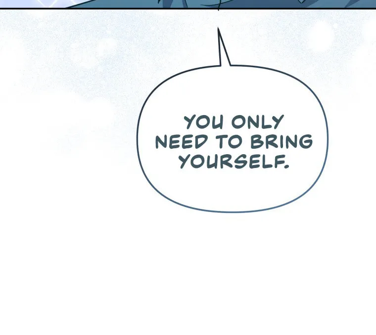 How to Divorce a Dragon Beautifully Chapter 25 page 62 - 