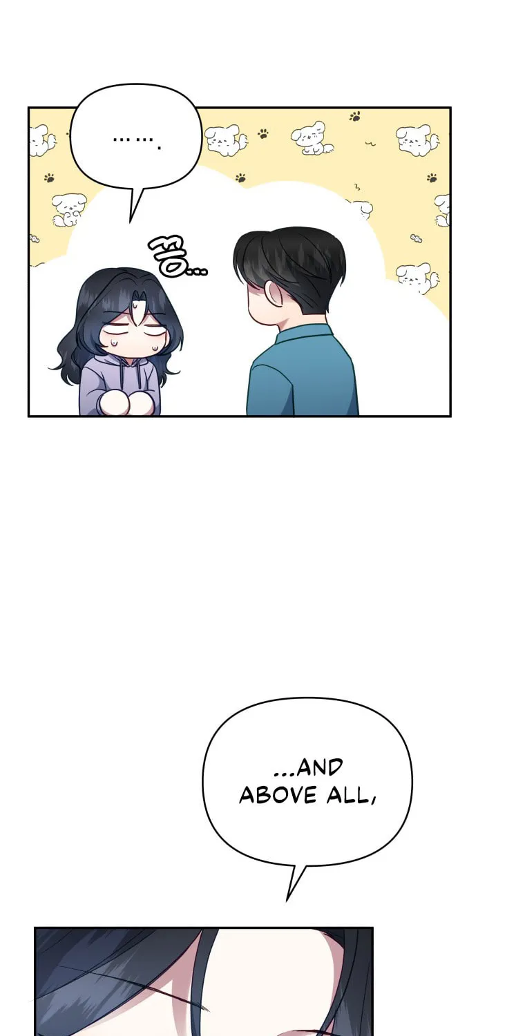 How to Divorce a Dragon Beautifully Chapter 25 page 63 - 