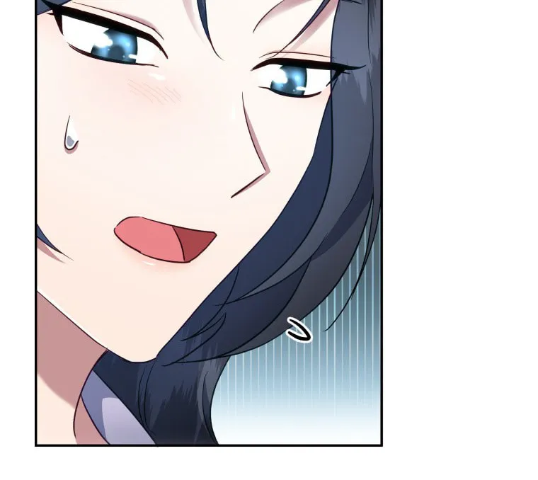 How to Divorce a Dragon Beautifully Chapter 25 page 64 - 