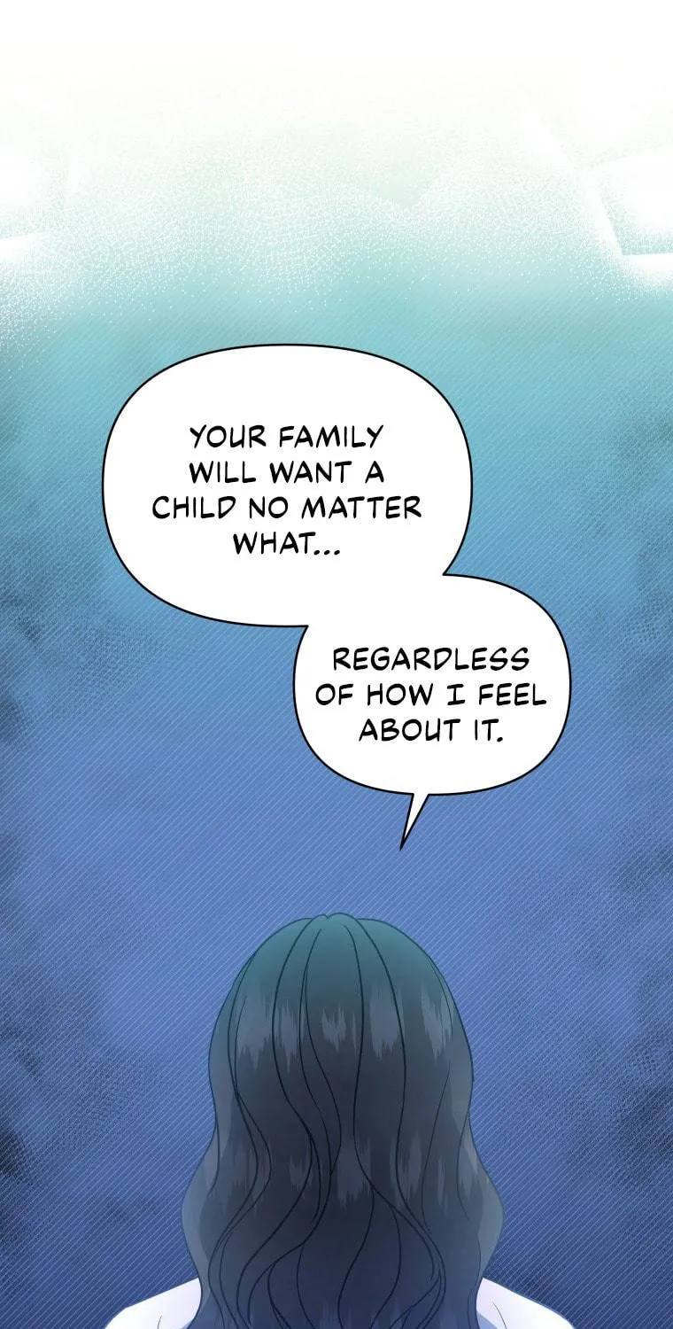 How to Divorce a Dragon Beautifully Chapter 25 page 65 - 