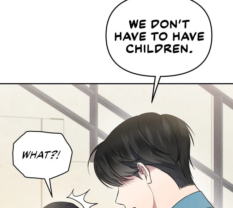 How to Divorce a Dragon Beautifully Chapter 25 page 68 - 