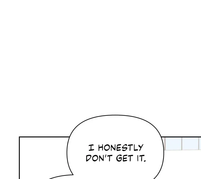 How to Divorce a Dragon Beautifully Chapter 25 page 8 - 
