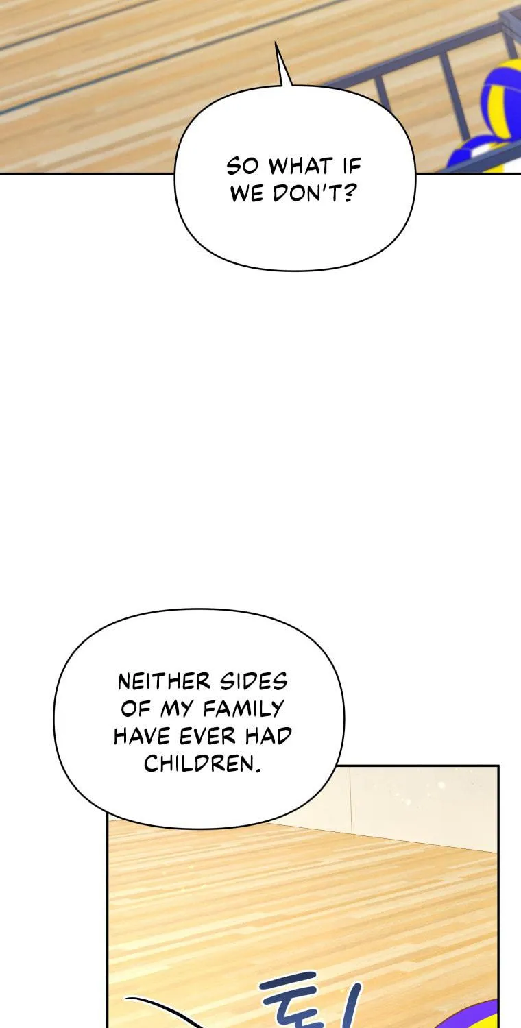 How to Divorce a Dragon Beautifully Chapter 25 page 71 - 