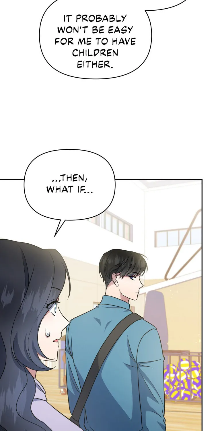 How to Divorce a Dragon Beautifully Chapter 25 page 73 - 