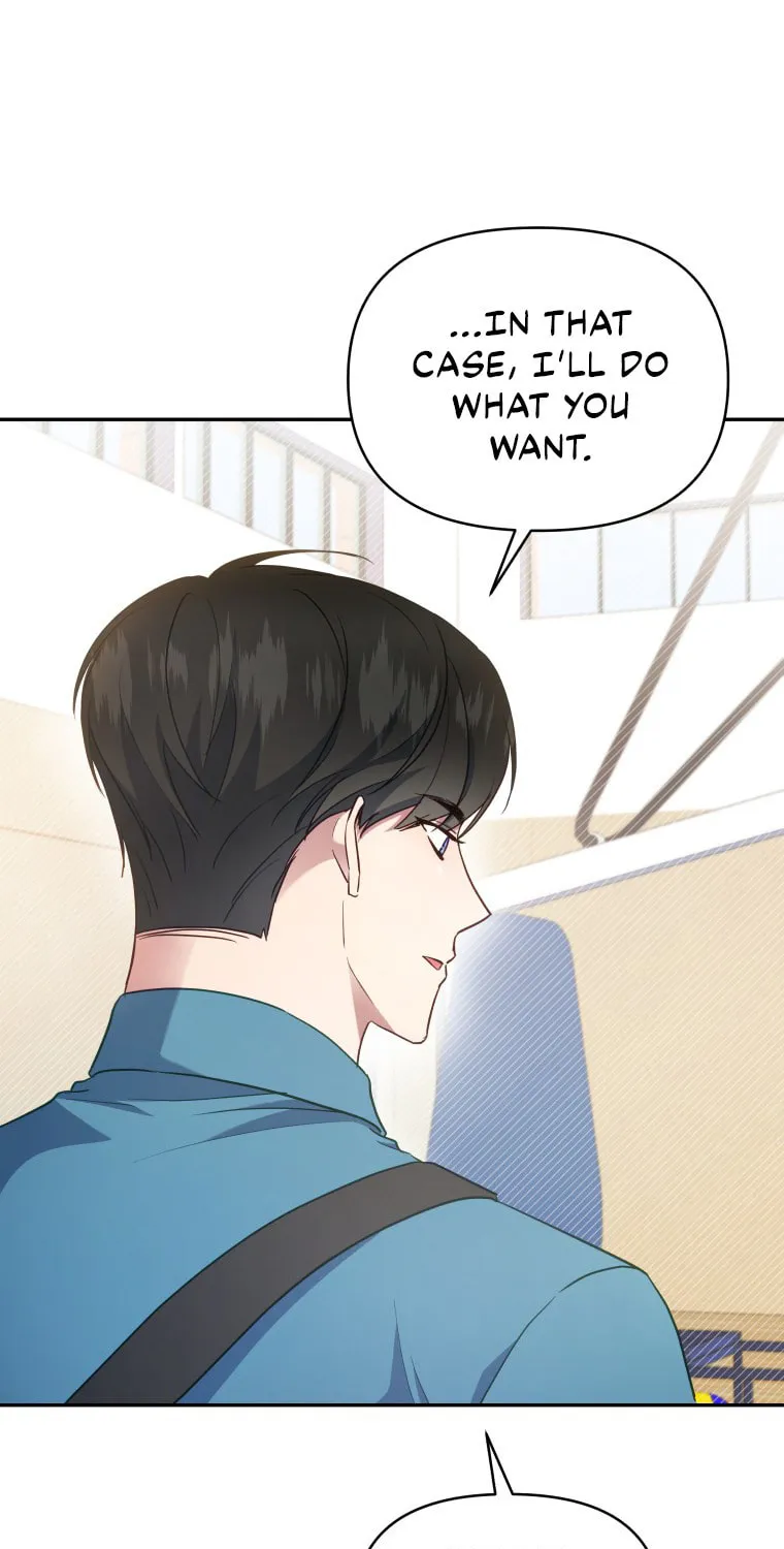 How to Divorce a Dragon Beautifully Chapter 25 page 75 - 